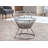 Kishmar Cotton Pet Bed