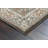 ANCIENT GARDEN 9.2X12.10 57008-3235 BROWN/BLUE-117273771