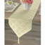 Lenox Laurel Leaf Runner-1160108728