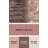 Abstract Indoor Rug-1555839178