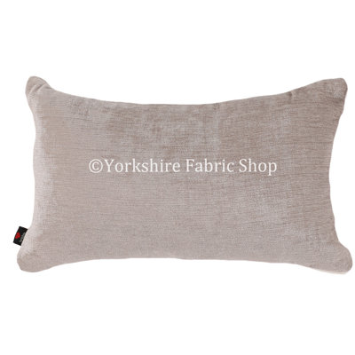 Sorento Rectangular Throw Cushion