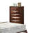 Houchins 5-Drawer Chest-100150642