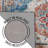 Posey Machine Washable Imagine Printed Chenille Rugs-1865058162