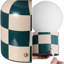 Lampe de table DEL Zira-1212990246