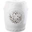 Tabouret de jardin Emberlyn-14940764