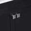 Meuble-lavabo 30 po avec lavabo simple-115197171-115197172