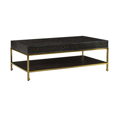 Kent Coffee Table