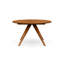 Catalina Round Extension Table-12261667-12456043