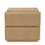 Colston 2 - Drawer Nightstand