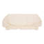 Sofa Slipcover