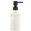 Distributeur de lotion Rustic Luxe