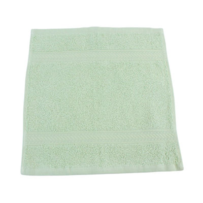 100% Cotton