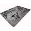 Collection DEVO-100013584