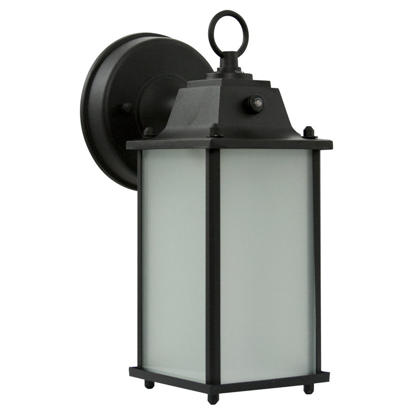 Wall Light