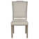 Josephine Side Chair