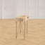 Bureau en bois massif Resch-1860710183