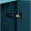 Armoire de rangement en bois Mordern