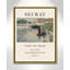 Collection «Old View» par Georges Seurat-101881025-101881029-101881036