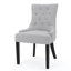 Chaises de salle à manger rembourrées Modern-1684467831-1610955439