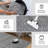 Machine Washable Rug with Rubber Backing for Living Room Modern Non-Slip Dining Room Rug Easy-Cleaning Solid Floor Carpet for Bedroom Hallway Kitchen Office Playroom-109242350