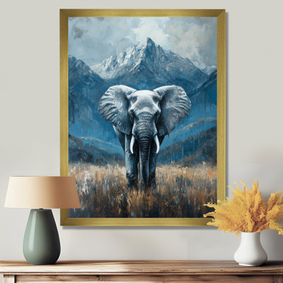 Harvell - animaux, art mural, salon