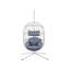 Leasburg Egg Chair with Stand-1116094764-1116094765