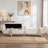 Kaybree Upholstered Flip Top Storage Bench-1165167879