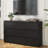 9 - Drawer Dresser, 55.1" W-1277977038