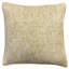 Joelle Square Pillow Cover & Insert-1690750680