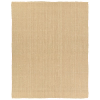 Jute / Sisal Area Rug