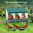 Nesting Boxes For Chickens
