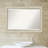 Rayborn Flat Mirror-578967476
