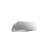 Zephyr Monsoon Mini II 48 in. Insert Range Hood with LED Lights in Stainless Steel