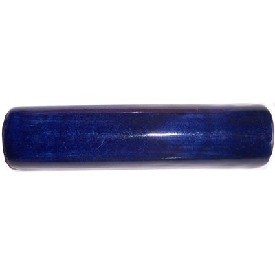 5pcs TalaMex Talavera Clay Pencil