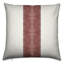 Gilt Square Pillow Cover & Insert-642332700