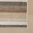  Lucasta Rustic Abstract Washable Area Rug-64900561