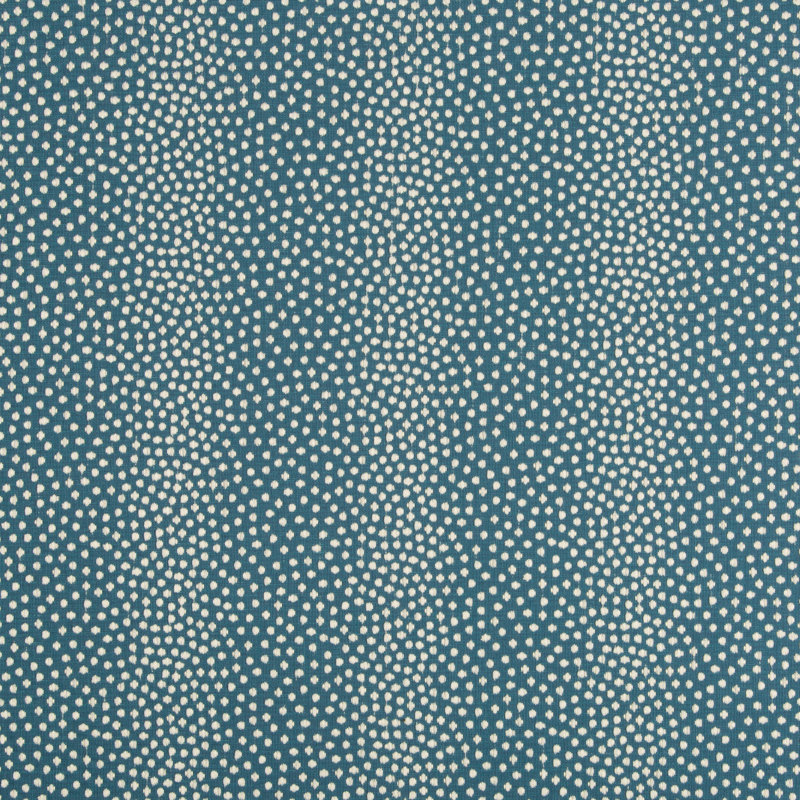 Crypton Home Fabric, Dark Green