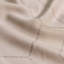 Fitted Sheet-1753027819