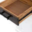 Amber-Lee Kitchen Island-403727655-403727652