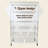 Holthanus Wire Rack Shelving Storage Liner-1614991702
