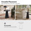 End Table-1998131248