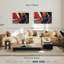 Rouge vif-801095637-801095635