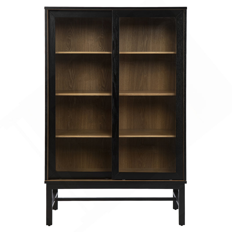 Armoire n'importe où