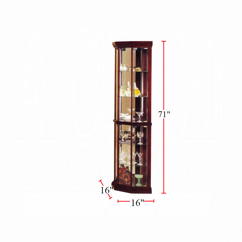 16'' Sideboard