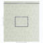 Baudin Butterfly Linen Wallpaper-51857357