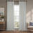 Ottis Faux Linen Room Darkening Curtain Panel-1215956693-1332948363