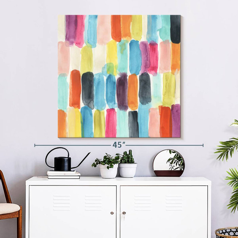 Avery Swish Swatch I