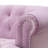 Joannes Velvet Rolled Arm Chesterfield-1639880297-1647048299