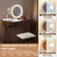 Dressing Table-1303167779
