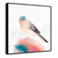 Chickadee II par Casa Fine Arts-55789868-55789869-55789870